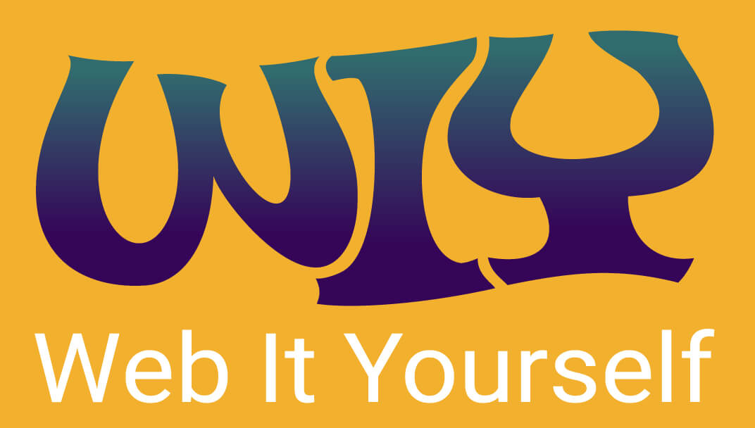 WIY logo
